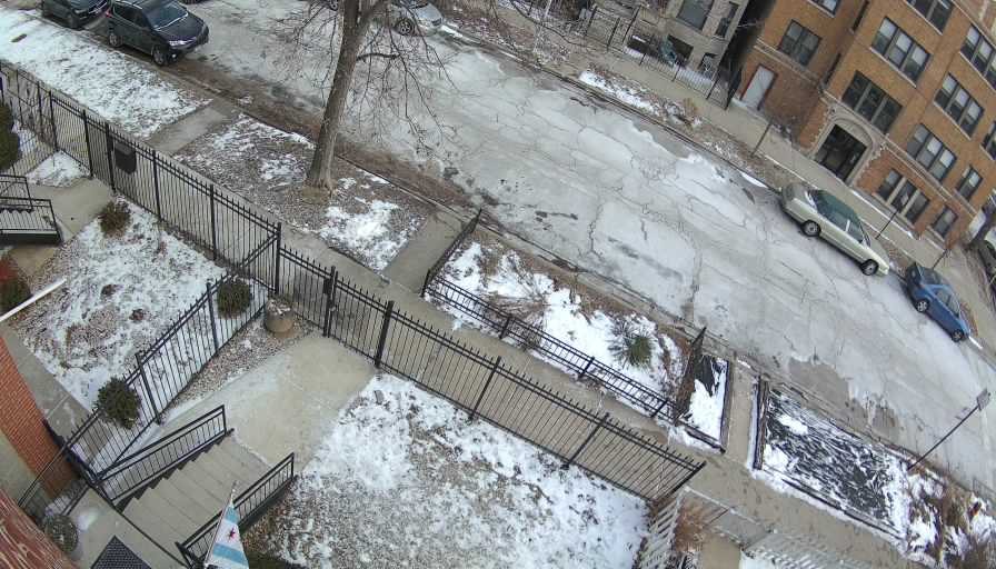 Reolink Camera One_00_Reolink Home Hub One_20260122120418.jpg